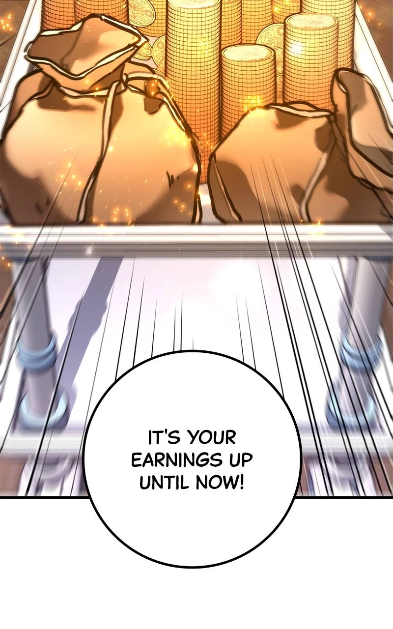 World's Strongest Troll Chapter 54 – Making an Ally Page 81
