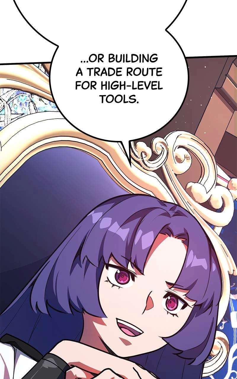 World's Strongest Troll Chapter 54 – Making an Ally Page 85