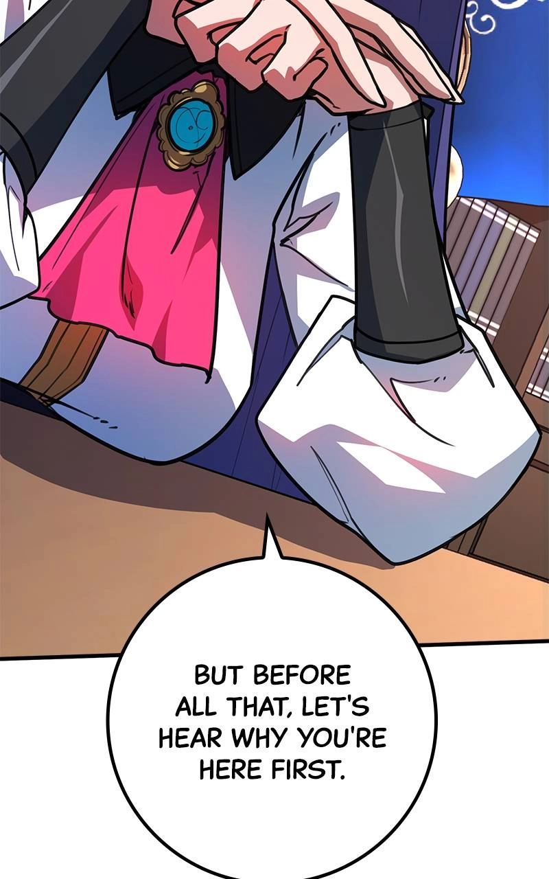 World's Strongest Troll Chapter 54 – Making an Ally Page 86