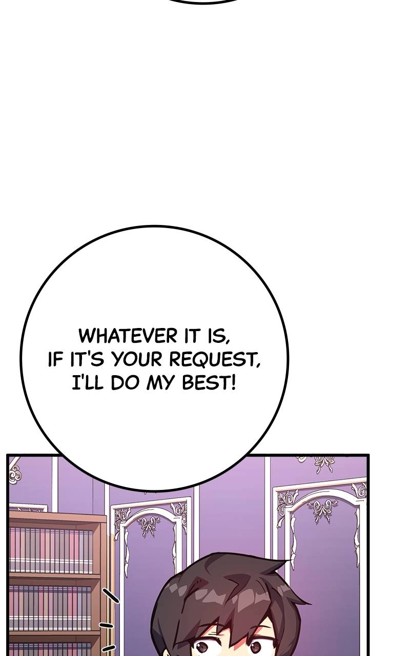 World's Strongest Troll Chapter 54 – Making an Ally Page 87