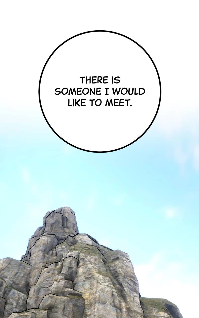 World's Strongest Troll Chapter 54 – Making an Ally Page 89