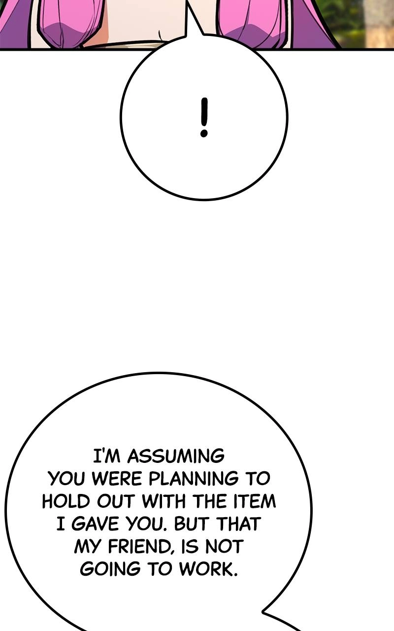 World's Strongest Troll Chapter 54 – Making an Ally Page 8