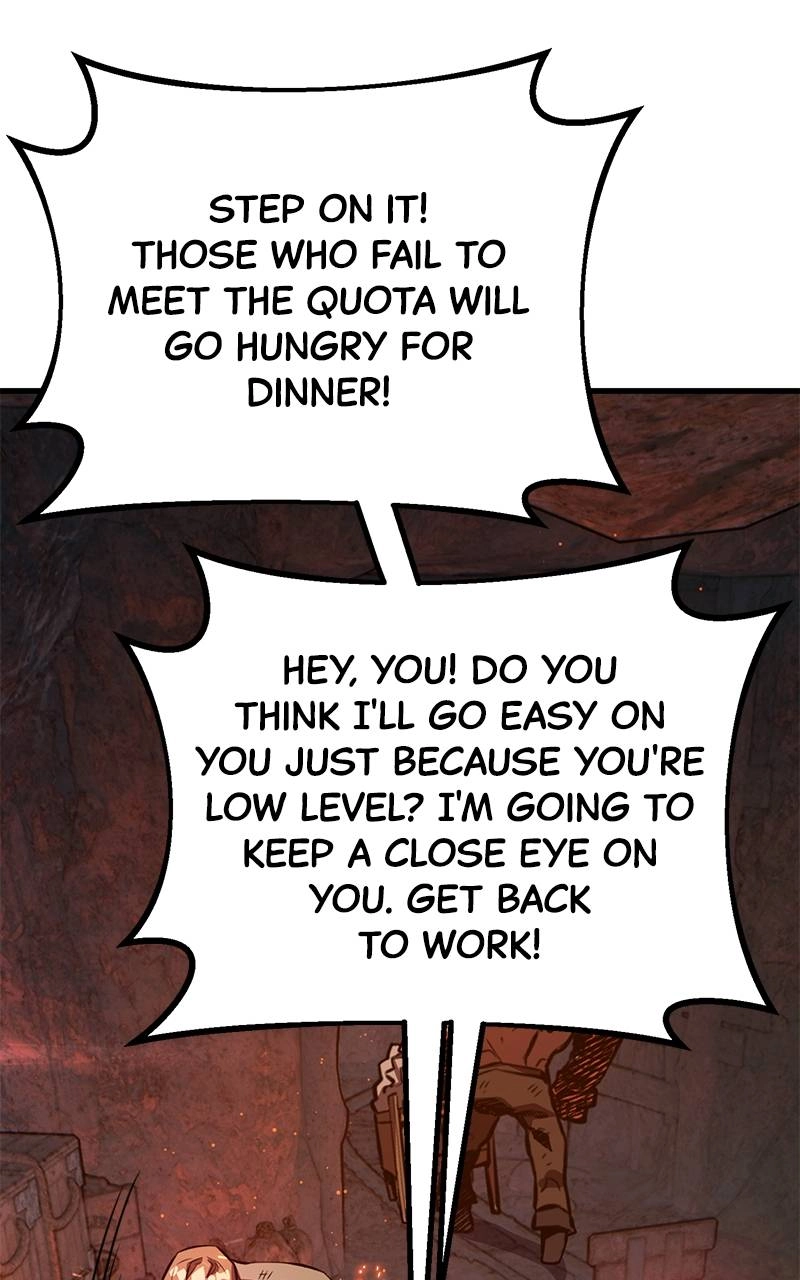 World's Strongest Troll Chapter 54 – Making an Ally Page 91