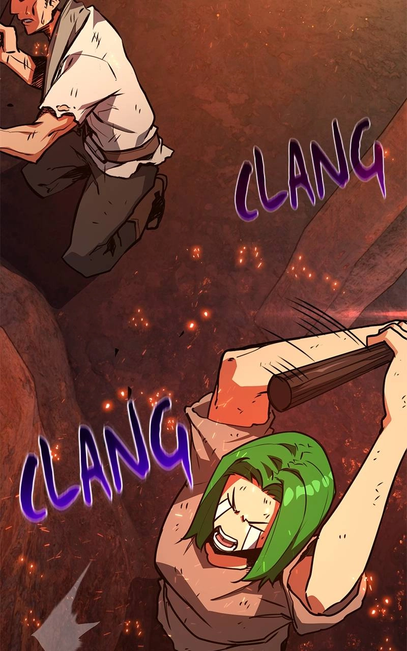 World's Strongest Troll Chapter 54 – Making an Ally Page 93