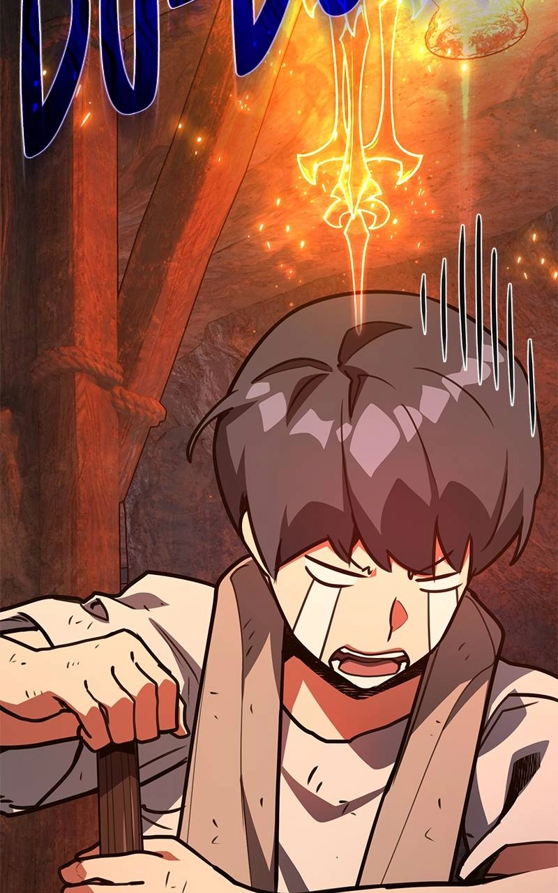 World's Strongest Troll Chapter 54 – Making an Ally Page 96
