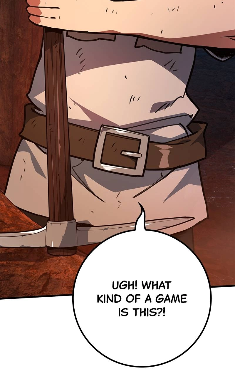 World's Strongest Troll Chapter 54 – Making an Ally Page 97