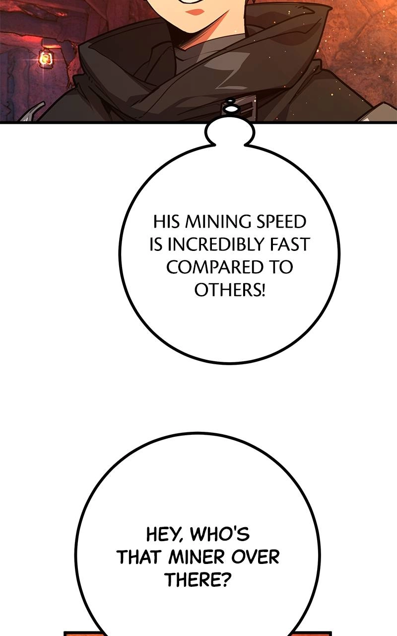 World's Strongest Troll Chapter 54 – Making an Ally Page 99