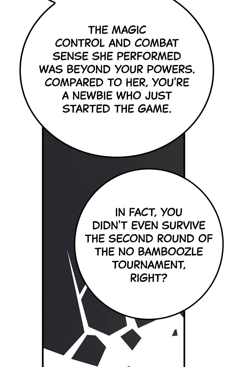 World's Strongest Troll Chapter 54 – Making an Ally Page 9