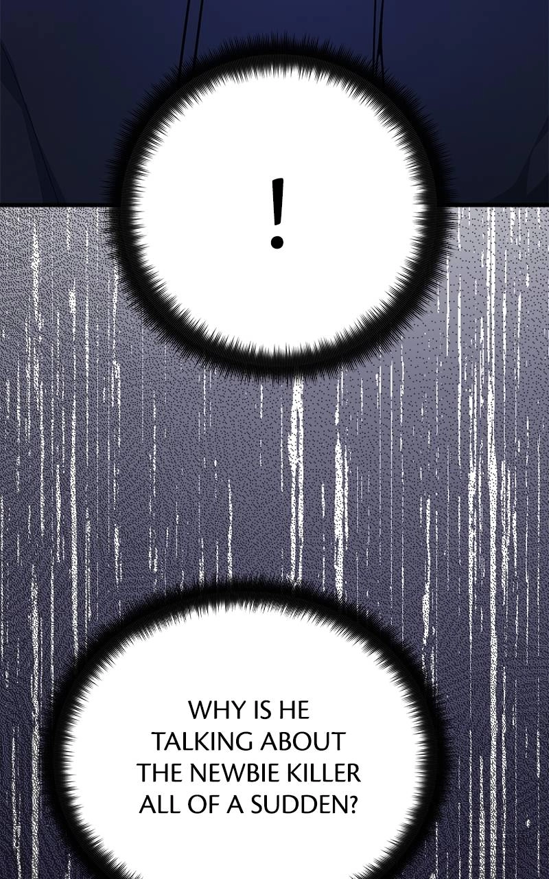 World's Strongest Troll Chapter 12 – Undefeatable Slimes (7) Page 127