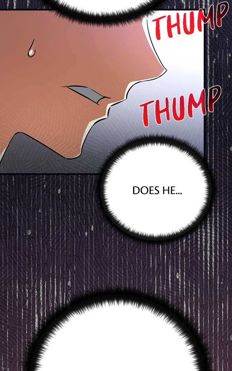 World's Strongest Troll Chapter 12 – Undefeatable Slimes (7) Page 128