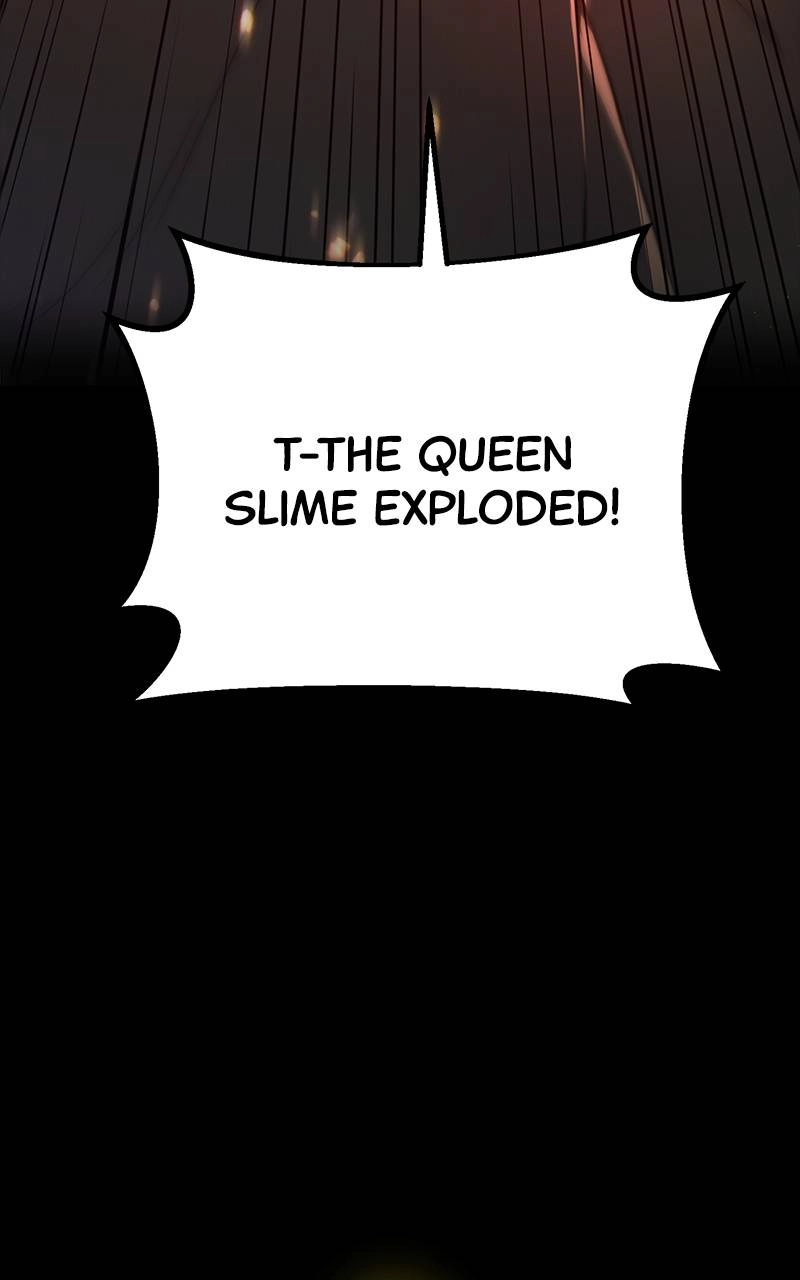 World's Strongest Troll Chapter 12 – Undefeatable Slimes (7) Page 26