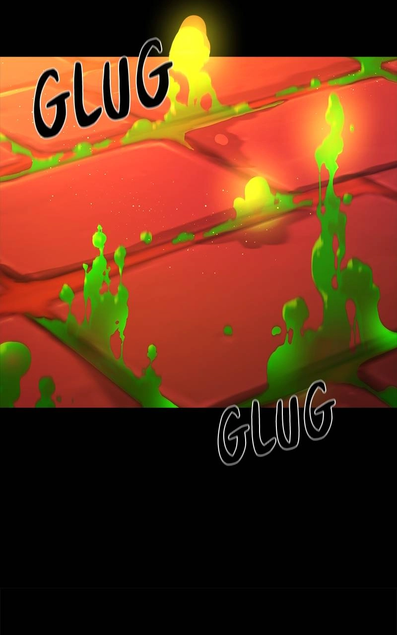 World's Strongest Troll Chapter 12 – Undefeatable Slimes (7) Page 27