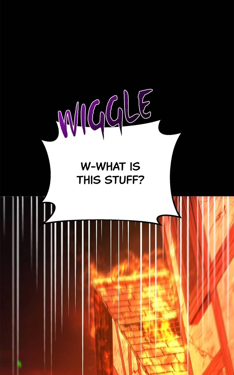 World's Strongest Troll Chapter 12 – Undefeatable Slimes (7) Page 28