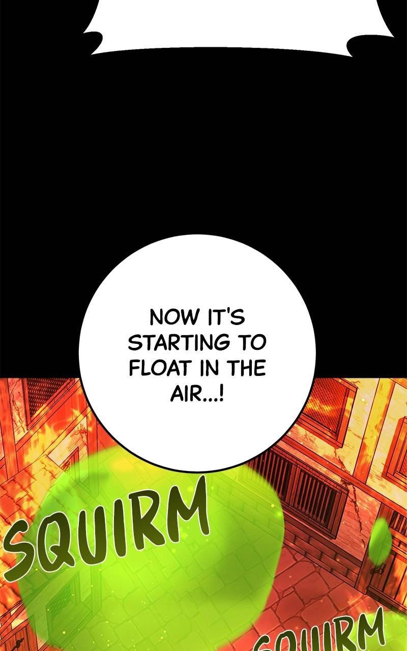 World's Strongest Troll Chapter 12 – Undefeatable Slimes (7) Page 30