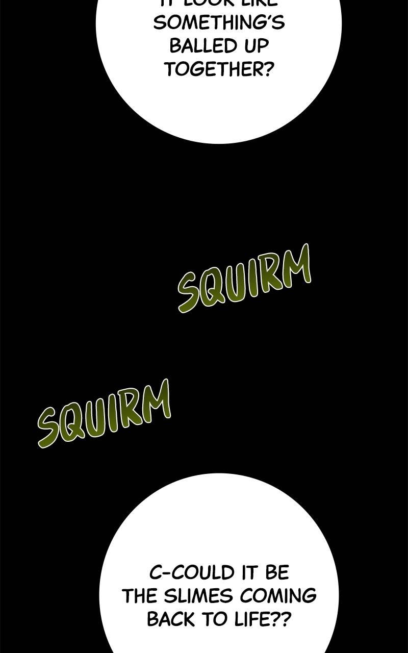 World's Strongest Troll Chapter 12 – Undefeatable Slimes (7) Page 32