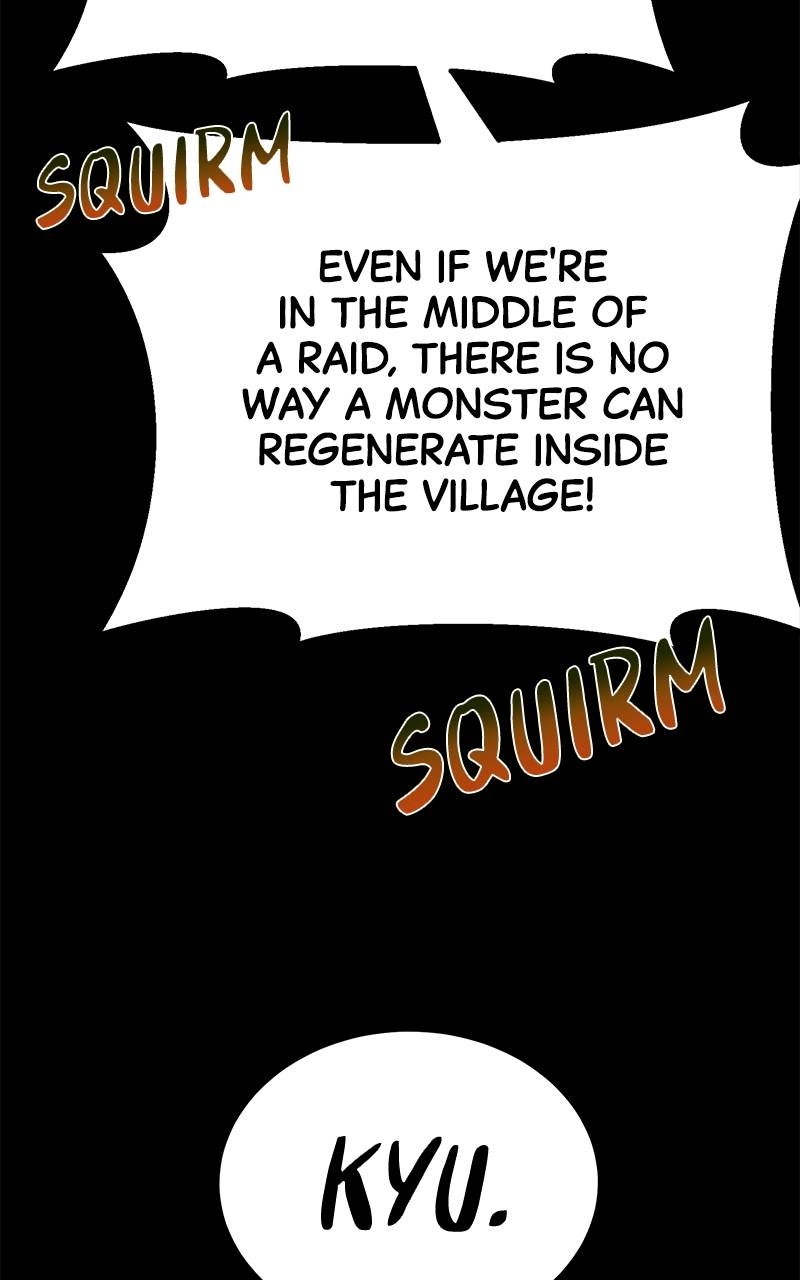 World's Strongest Troll Chapter 12 – Undefeatable Slimes (7) Page 34