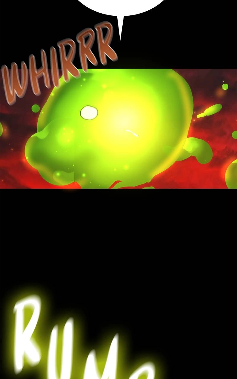 World's Strongest Troll Chapter 12 – Undefeatable Slimes (7) Page 35