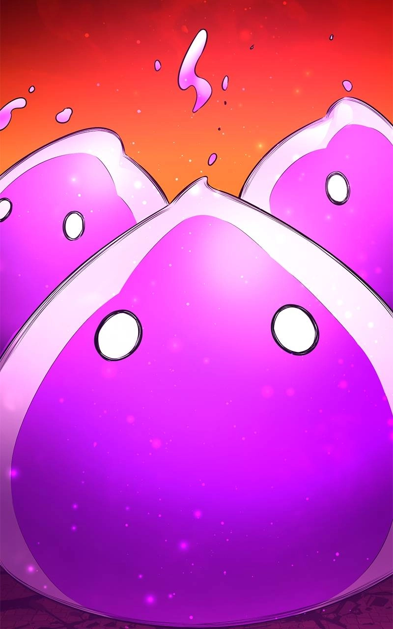 World's Strongest Troll Chapter 12 – Undefeatable Slimes (7) Page 40
