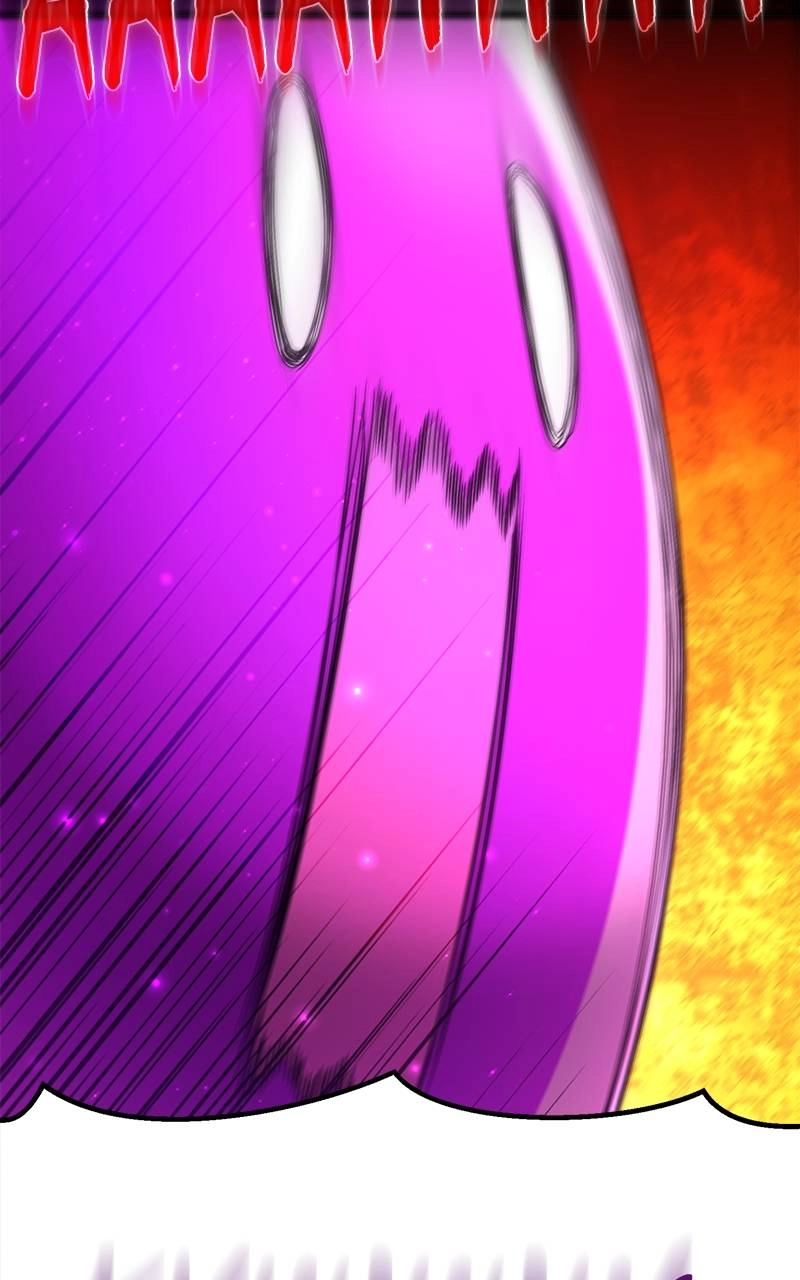 World's Strongest Troll Chapter 12 – Undefeatable Slimes (7) Page 44