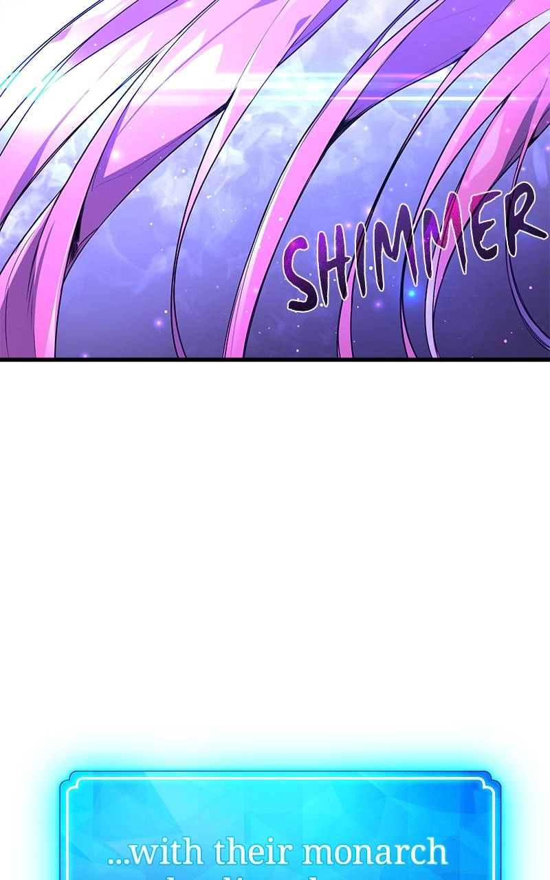 World's Strongest Troll Chapter 12 – Undefeatable Slimes (7) Page 48
