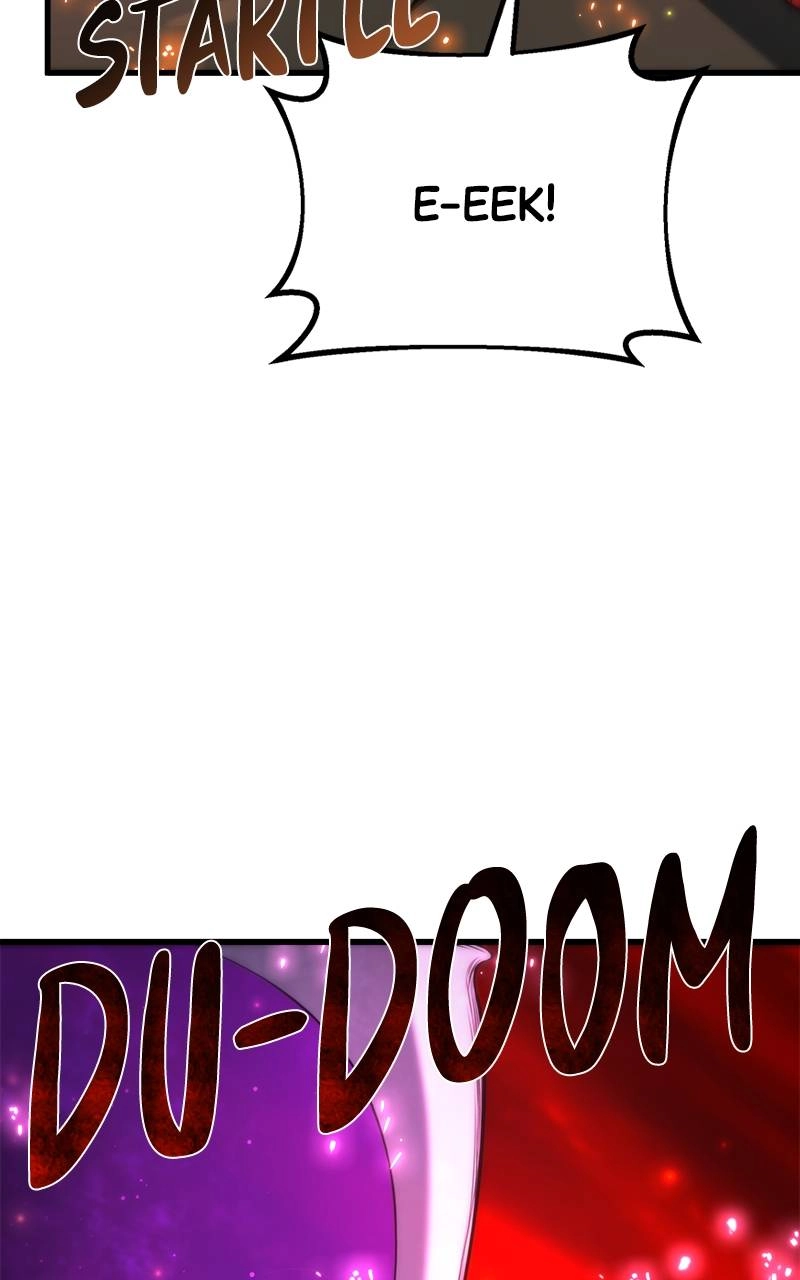 World's Strongest Troll Chapter 12 – Undefeatable Slimes (7) Page 58