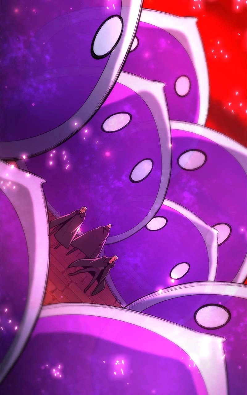 World's Strongest Troll Chapter 12 – Undefeatable Slimes (7) Page 59
