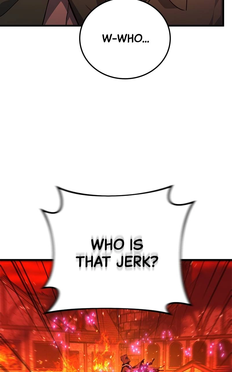 World's Strongest Troll Chapter 12 – Undefeatable Slimes (7) Page 5
