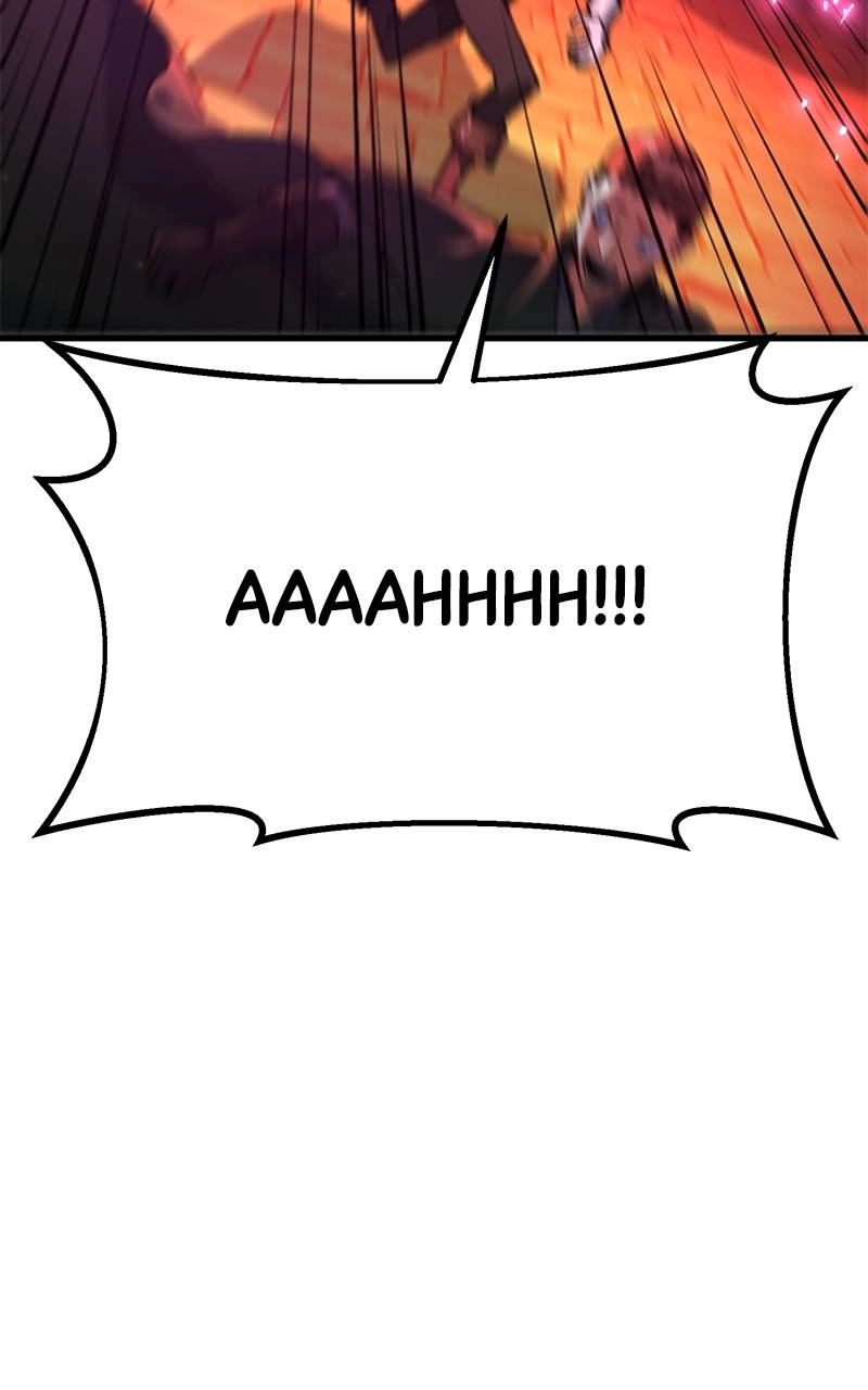 World's Strongest Troll Chapter 12 – Undefeatable Slimes (7) Page 63