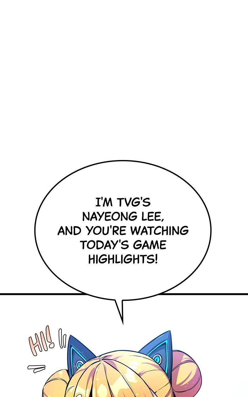 World's Strongest Troll Chapter 12 – Undefeatable Slimes (7) Page 64