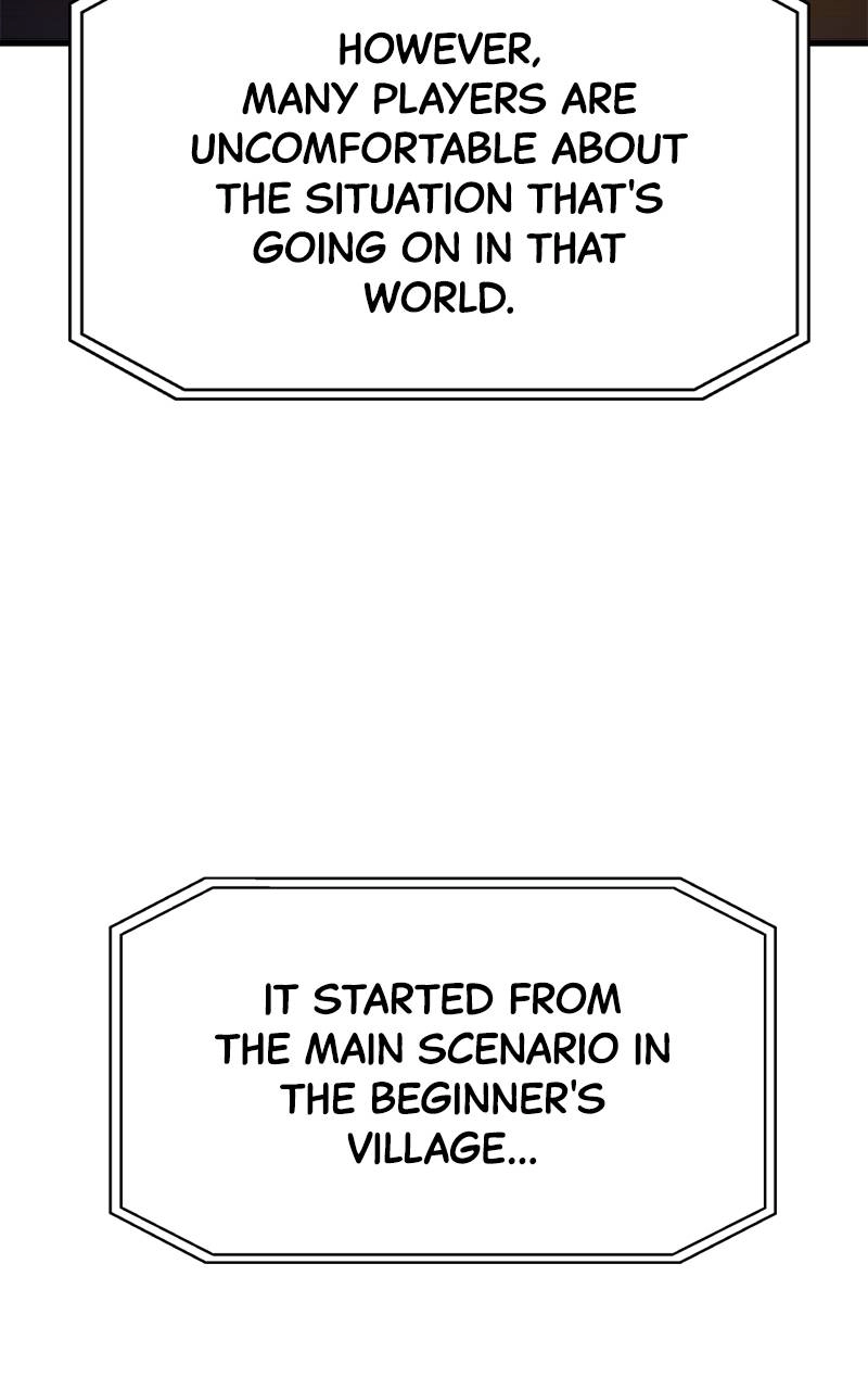 World's Strongest Troll Chapter 12 – Undefeatable Slimes (7) Page 67