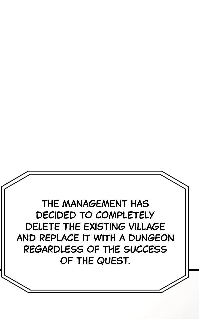 World's Strongest Troll Chapter 12 – Undefeatable Slimes (7) Page 72