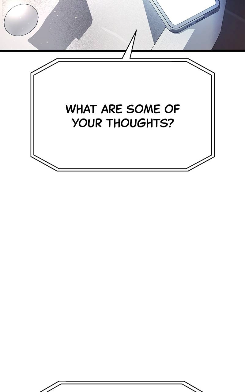 World's Strongest Troll Chapter 12 – Undefeatable Slimes (7) Page 74
