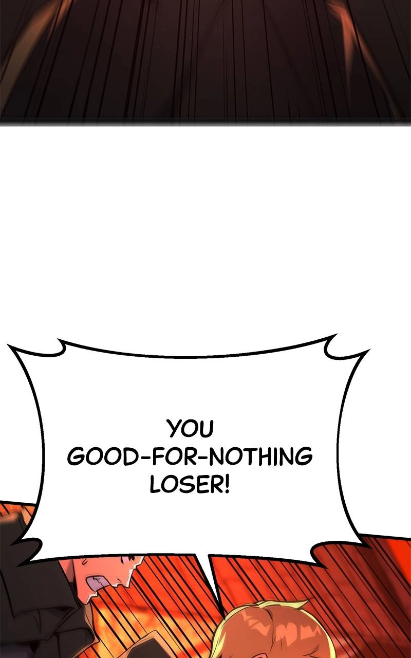World's Strongest Troll Chapter 12 – Undefeatable Slimes (7) Page 7