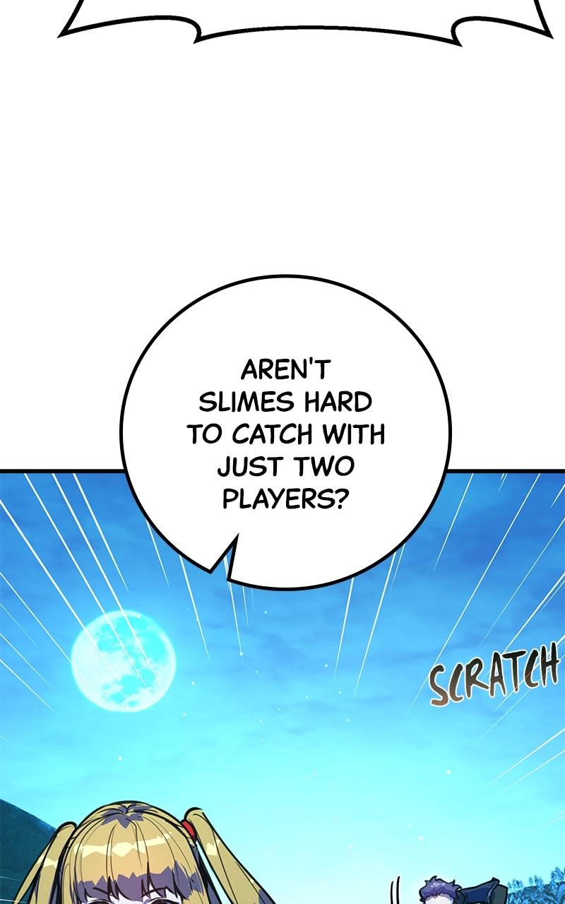 World's Strongest Troll Chapter 58 – I Wanna Be a Streamer, Too (1) Page 102