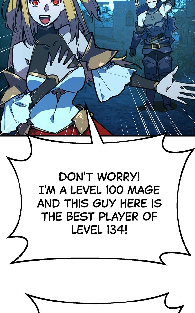 World's Strongest Troll Chapter 58 – I Wanna Be a Streamer, Too (1) Page 103