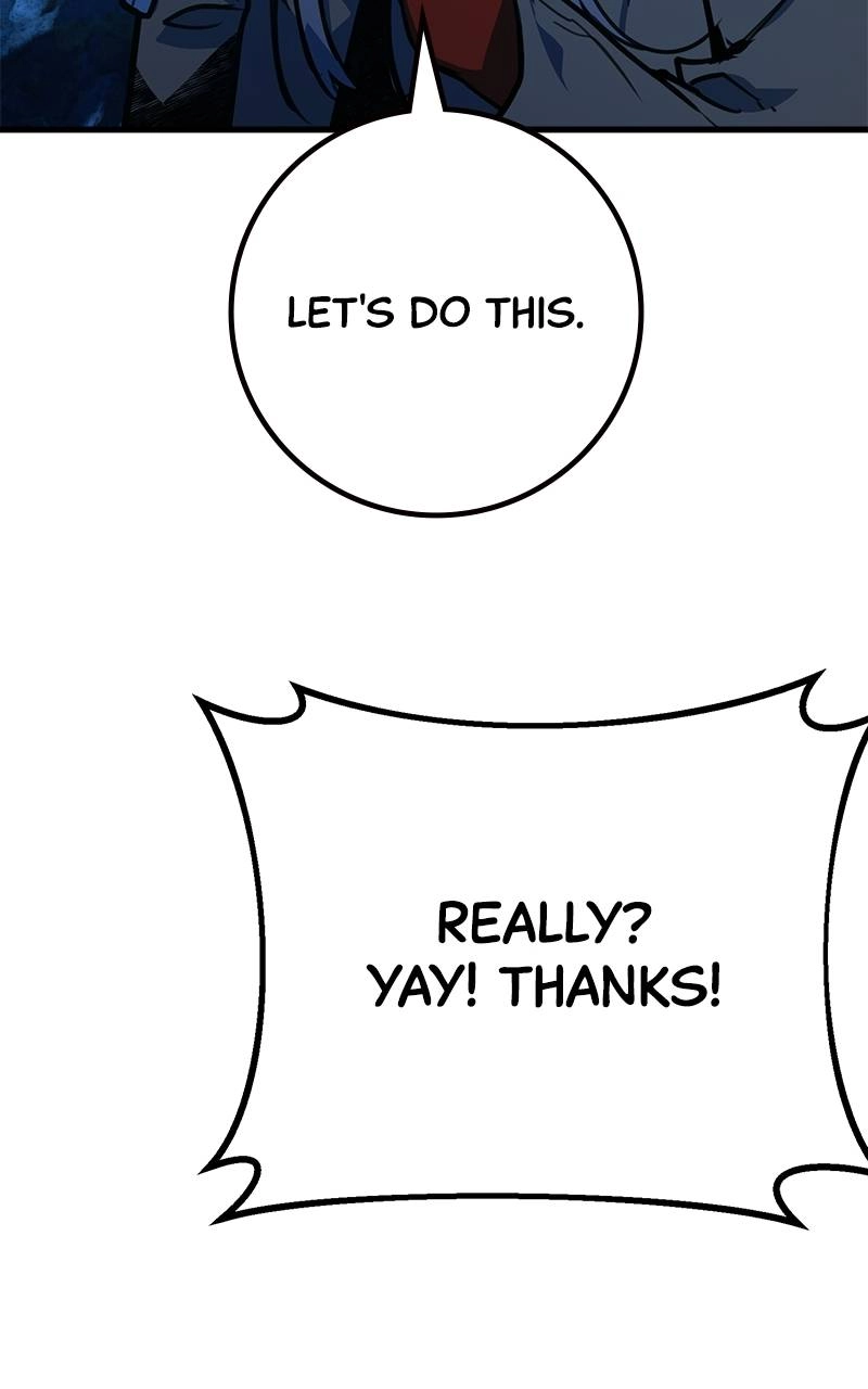 World's Strongest Troll Chapter 58 – I Wanna Be a Streamer, Too (1) Page 106