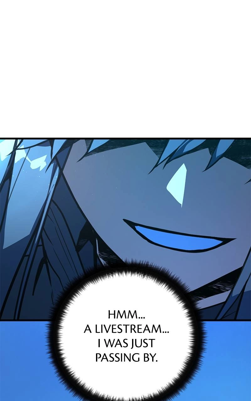 World's Strongest Troll Chapter 58 – I Wanna Be a Streamer, Too (1) Page 107