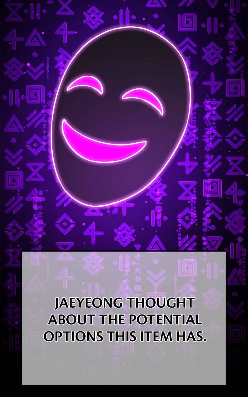 World's Strongest Troll Chapter 58 – I Wanna Be a Streamer, Too (1) Page 116