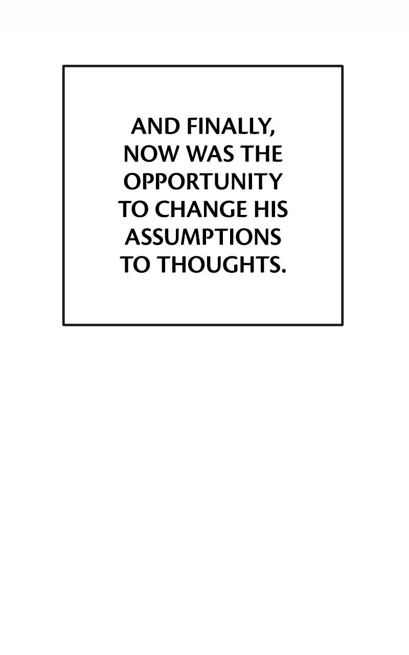 World's Strongest Troll Chapter 58 – I Wanna Be a Streamer, Too (1) Page 118