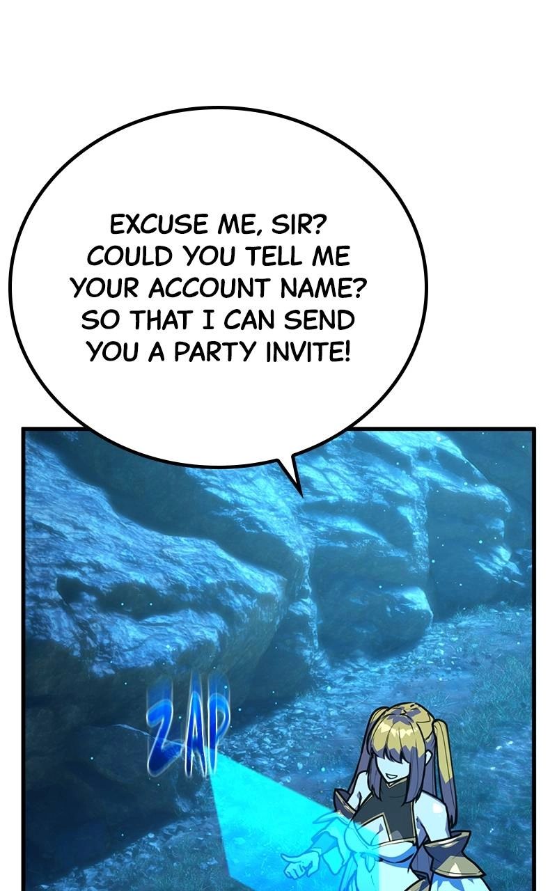 World's Strongest Troll Chapter 58 – I Wanna Be a Streamer, Too (1) Page 119