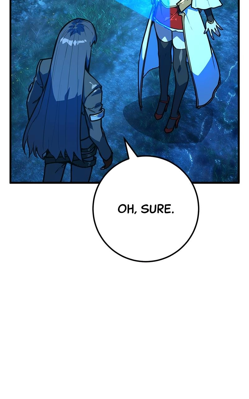 World's Strongest Troll Chapter 58 – I Wanna Be a Streamer, Too (1) Page 120