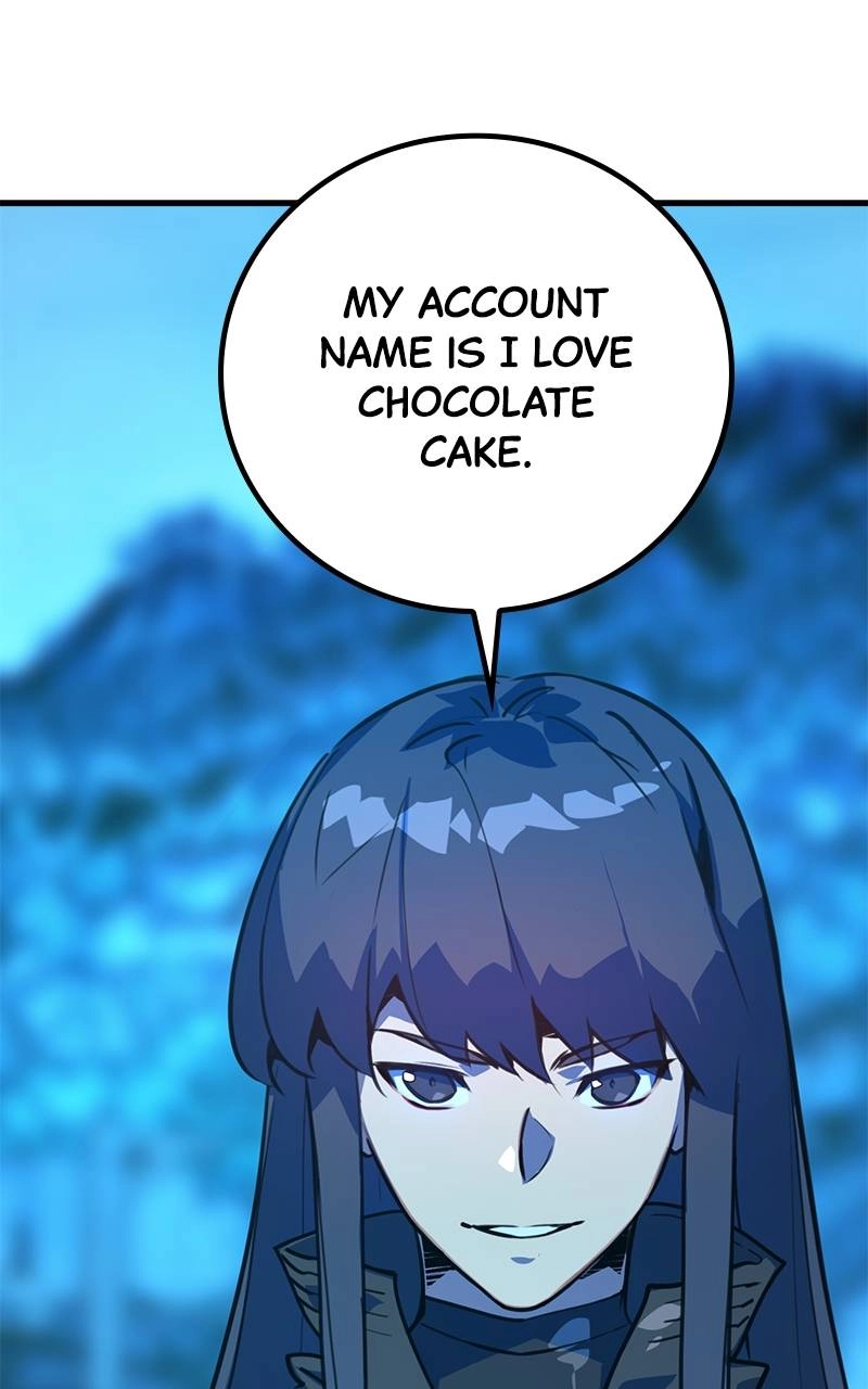 World's Strongest Troll Chapter 58 – I Wanna Be a Streamer, Too (1) Page 121