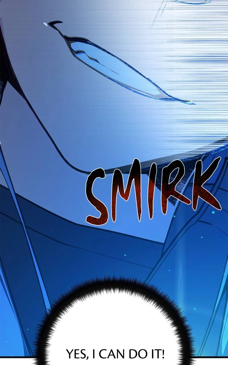 World's Strongest Troll Chapter 58 – I Wanna Be a Streamer, Too (1) Page 125