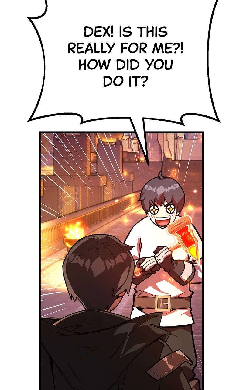 World's Strongest Troll Chapter 58 – I Wanna Be a Streamer, Too (1) Page 22