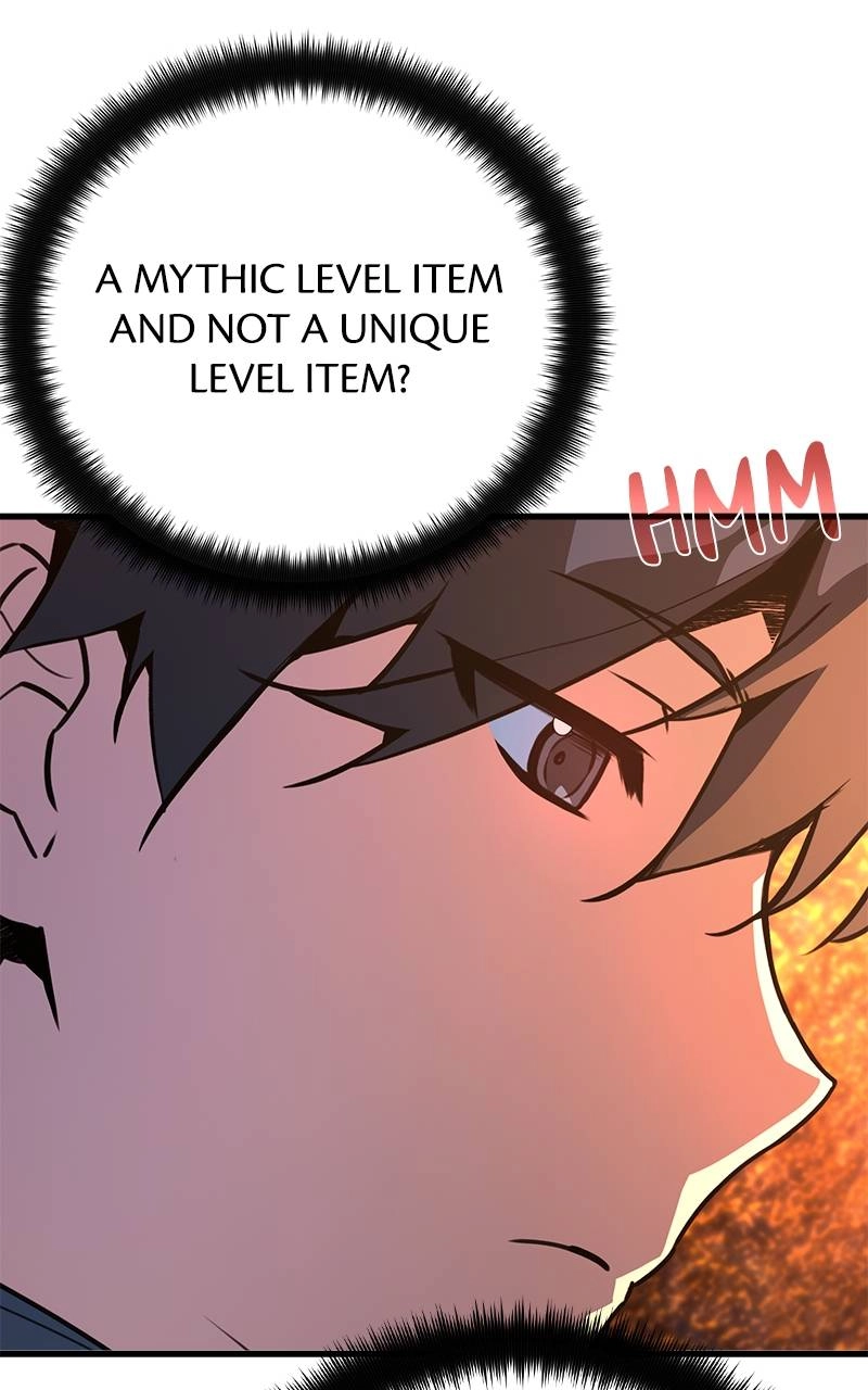 World's Strongest Troll Chapter 58 – I Wanna Be a Streamer, Too (1) Page 24