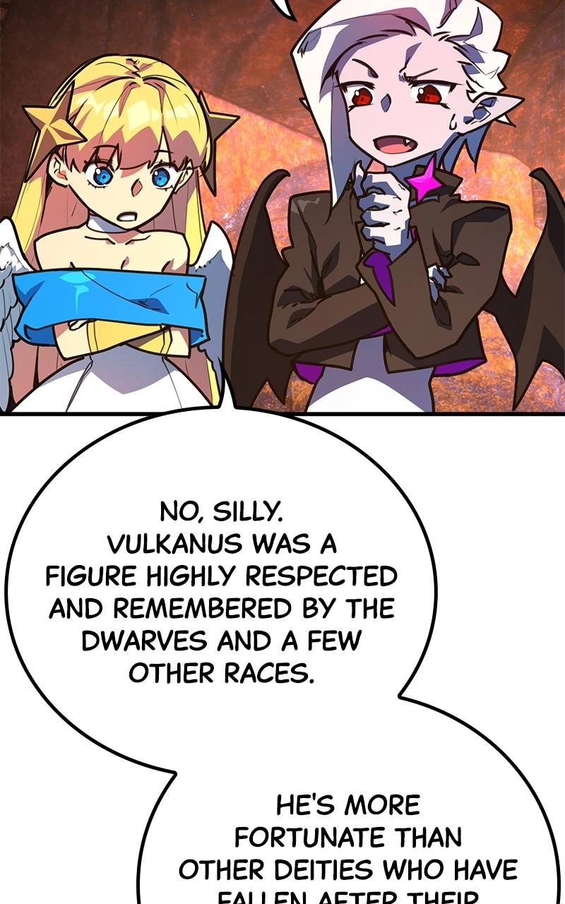 World's Strongest Troll Chapter 58 – I Wanna Be a Streamer, Too (1) Page 26