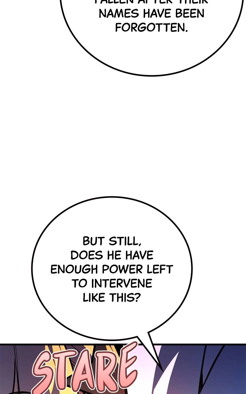 World's Strongest Troll Chapter 58 – I Wanna Be a Streamer, Too (1) Page 27
