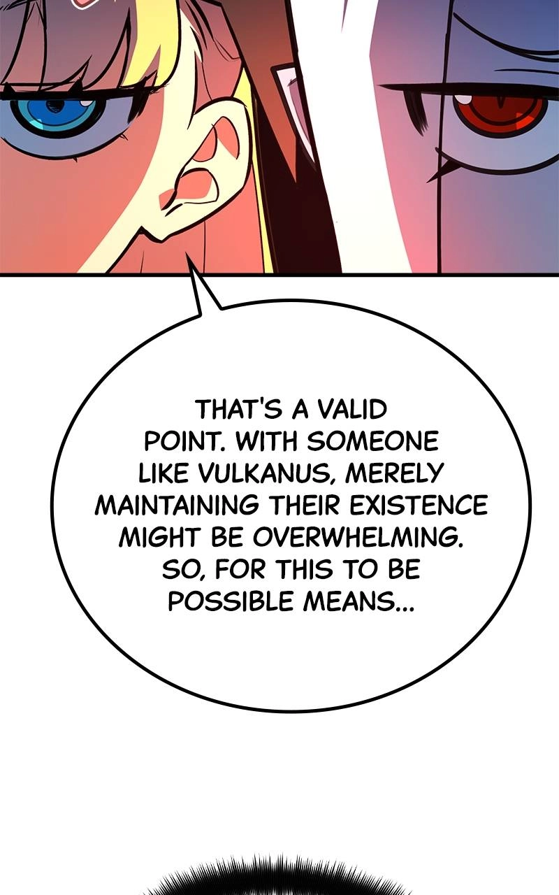 World's Strongest Troll Chapter 58 – I Wanna Be a Streamer, Too (1) Page 28