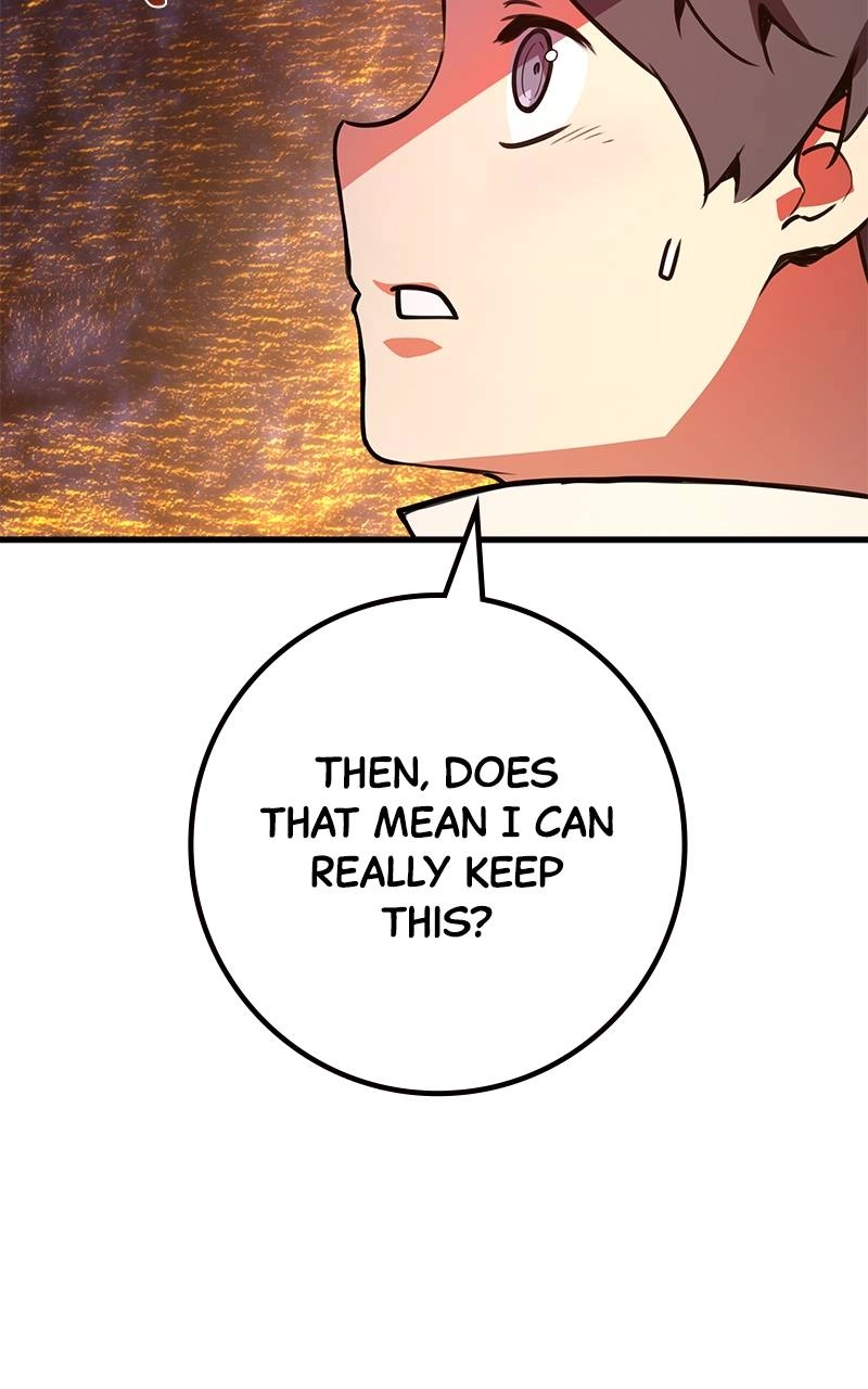 World's Strongest Troll Chapter 58 – I Wanna Be a Streamer, Too (1) Page 34