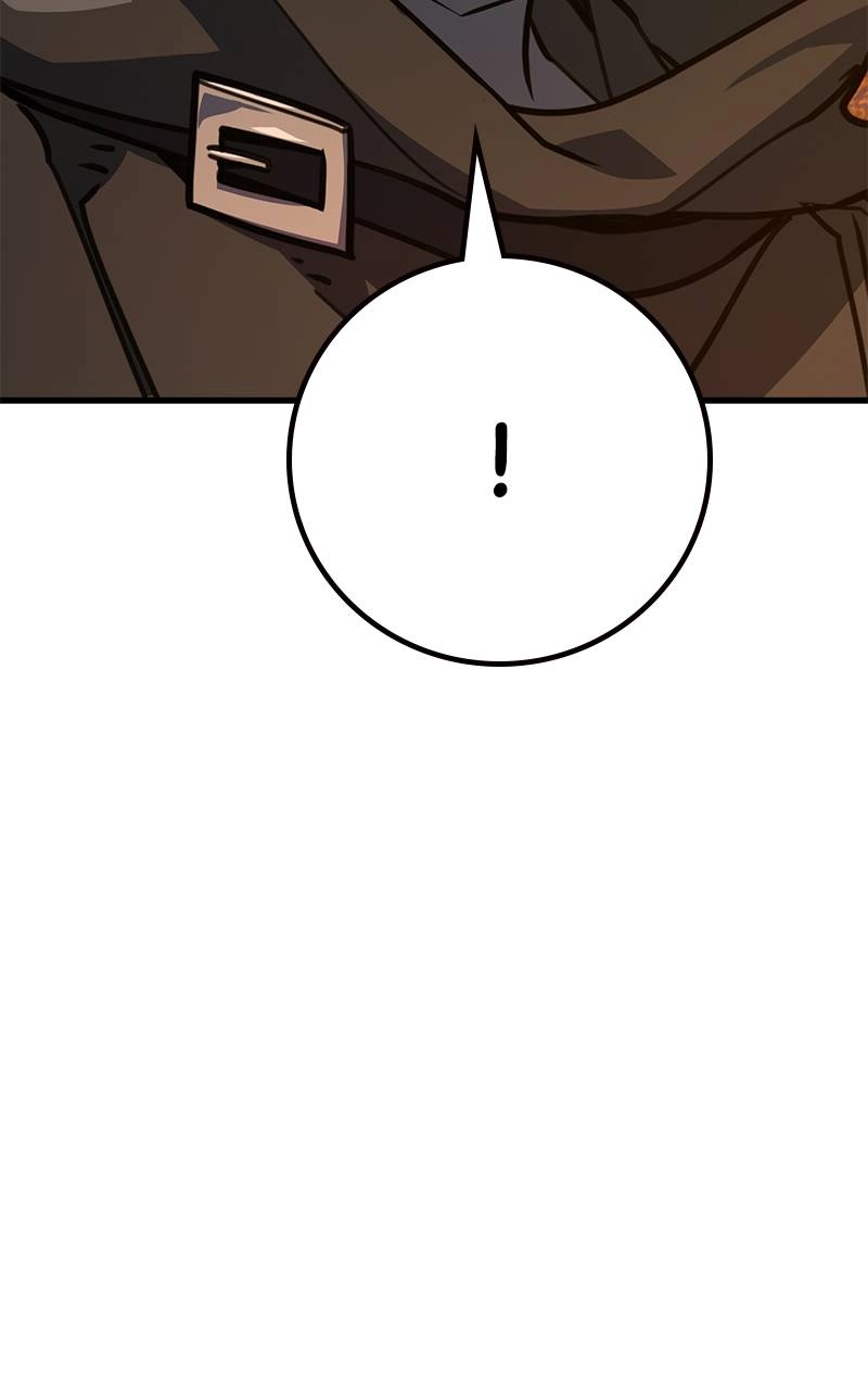 World's Strongest Troll Chapter 58 – I Wanna Be a Streamer, Too (1) Page 40